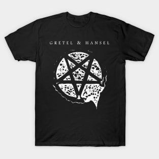 Gretel & Hansel T-Shirt